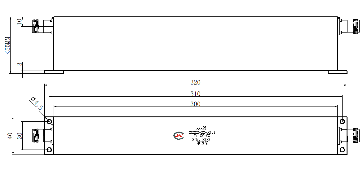 ZBSF3-C2170-2200-3728 Filter