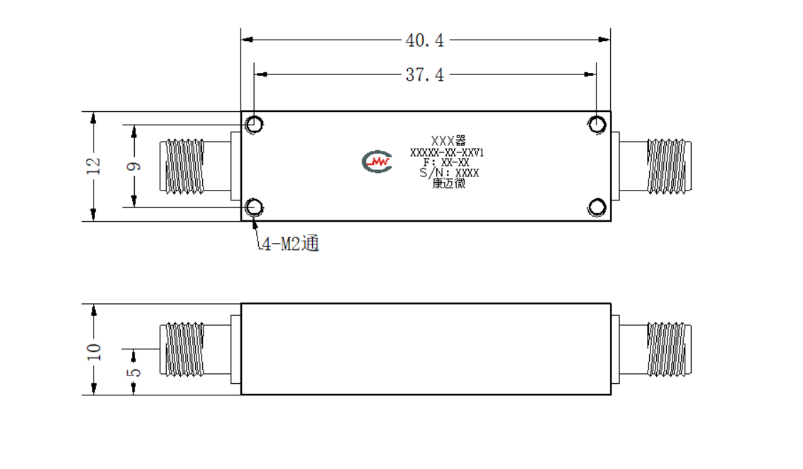 ZBF13-L140-82-1143 Filter