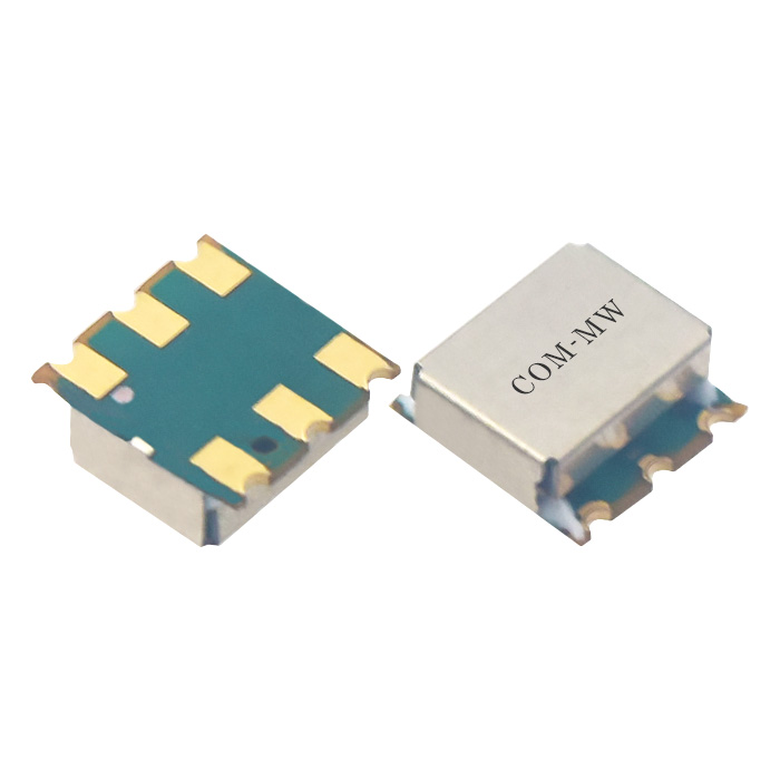 ZPD9-2L40-60-1323 Power divider