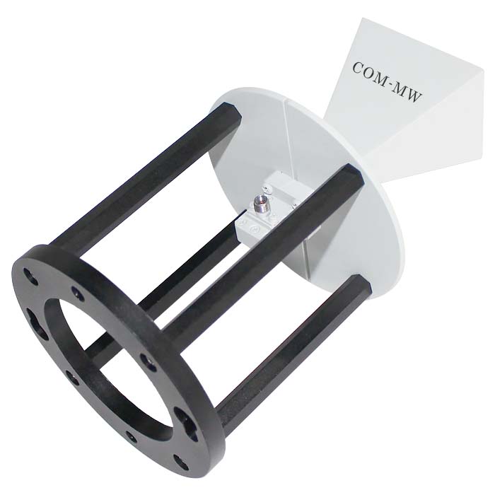 KSHA-BJ220-20-2.92HV1 Standard horn antenna
