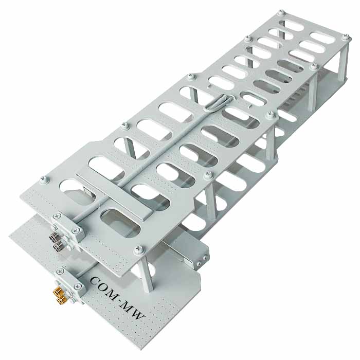 ZBM7-915-5800-1954 Yagi antenna