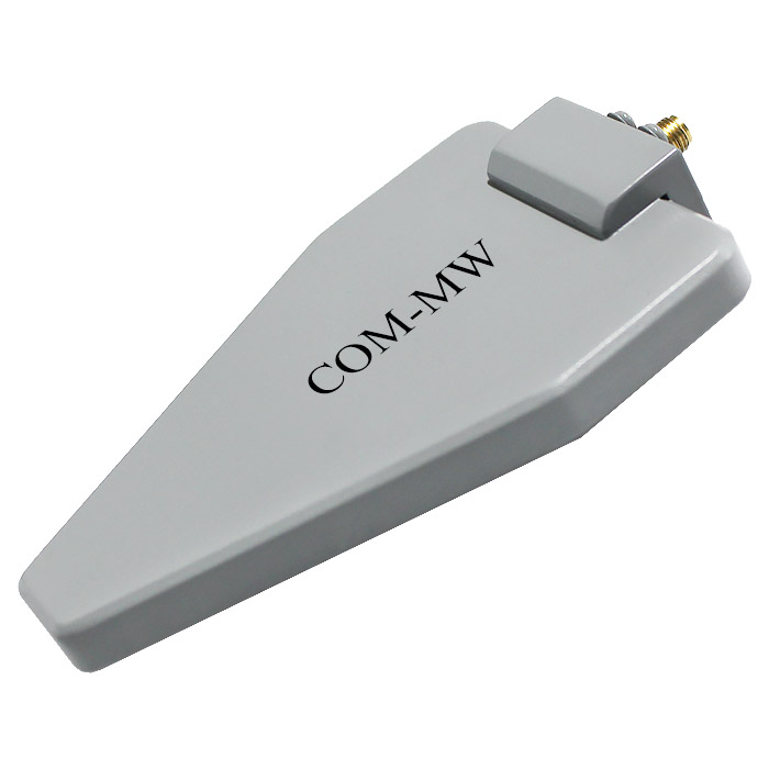 ZDS-6-18G-069 LP Antenna