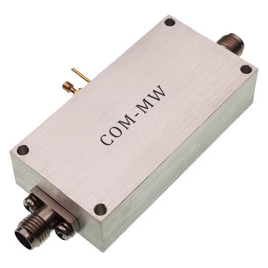 DLNA8-400-8000-3920 LNA