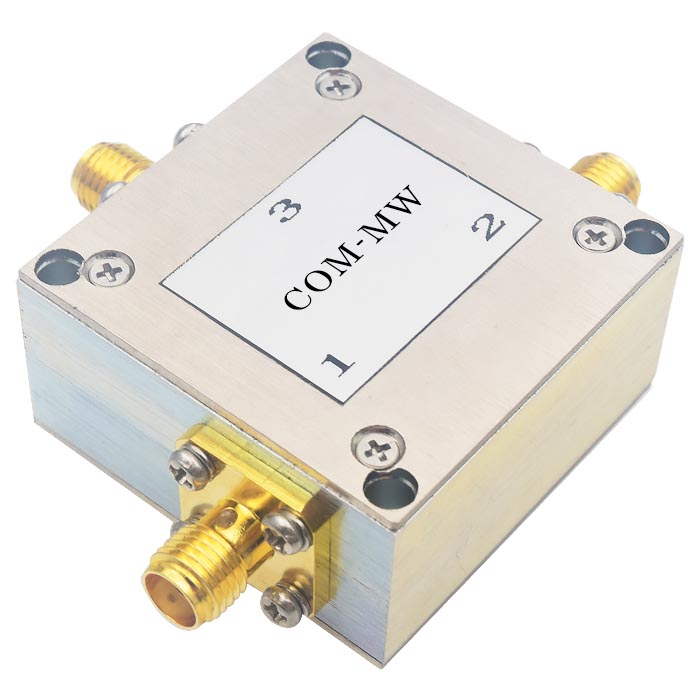DH9-550-700-2036 Circulator