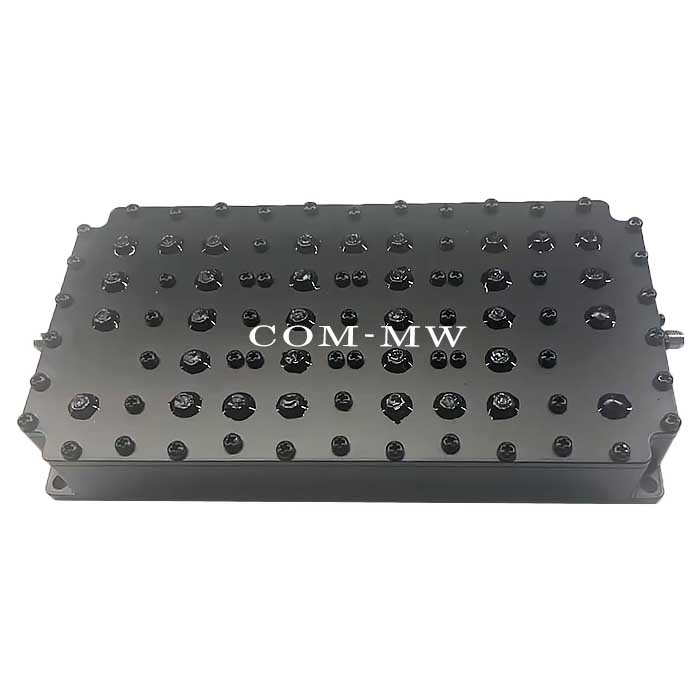 ZBF13-C1850-100-3773 Filter