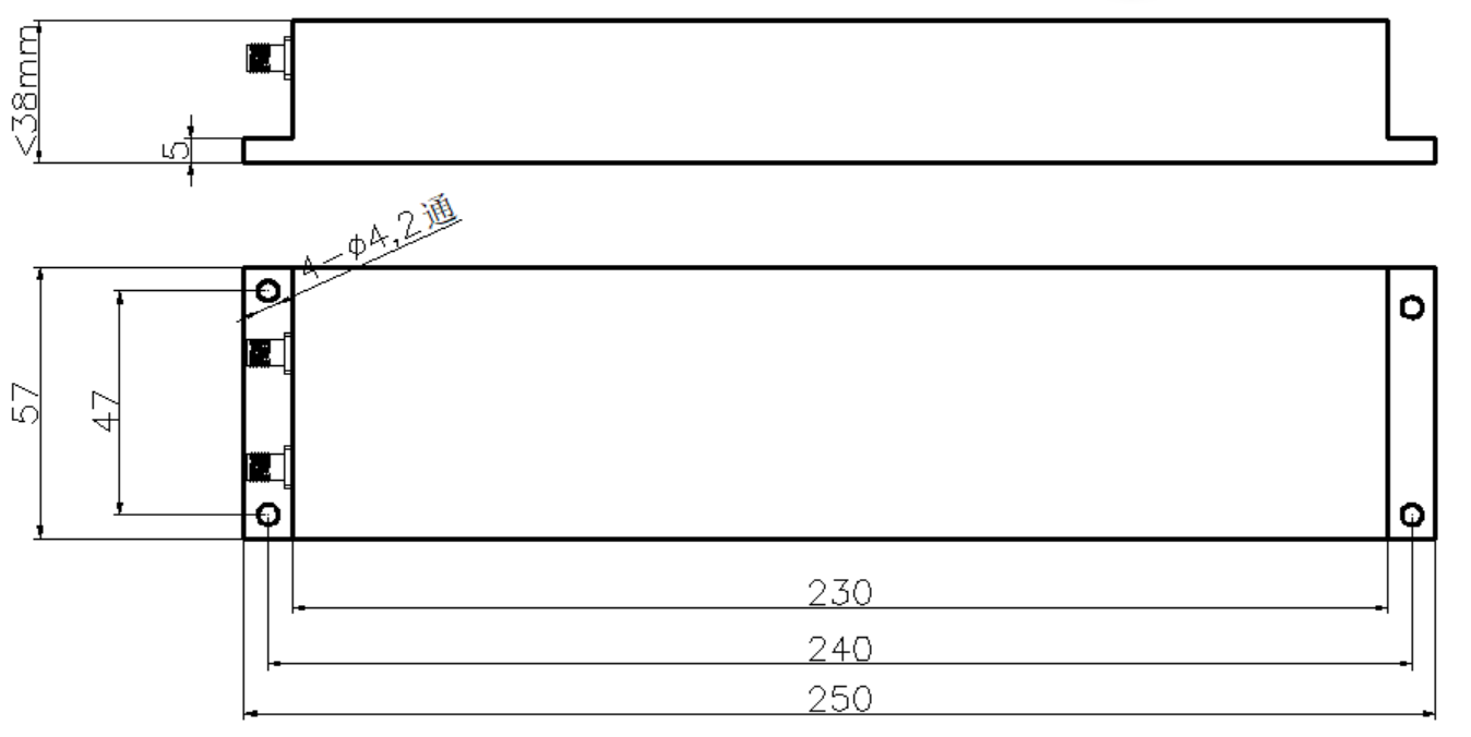 ZHPF6-C5100-10000-2233 Filter