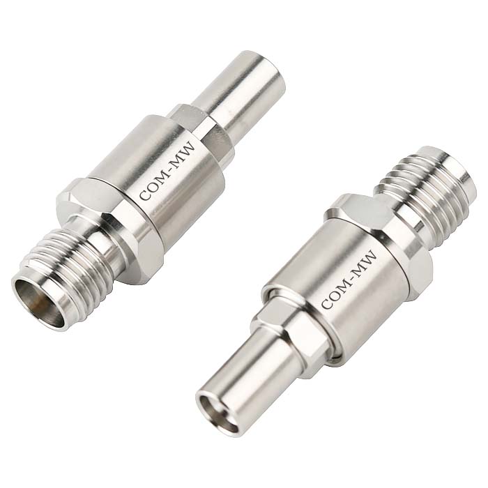 连接器 2.92/SMP-KJ