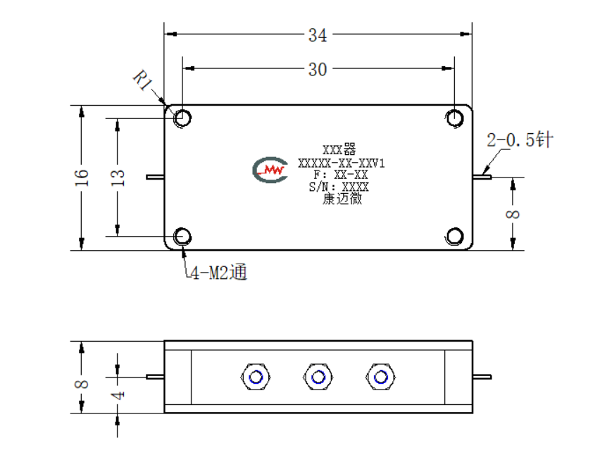 ZBF15-C5500-800-477 Filter