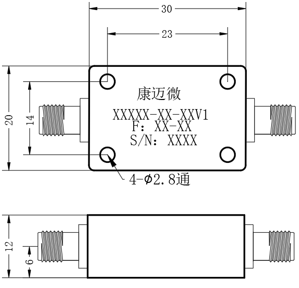 ZBSF15-L98-98-1655 Filter