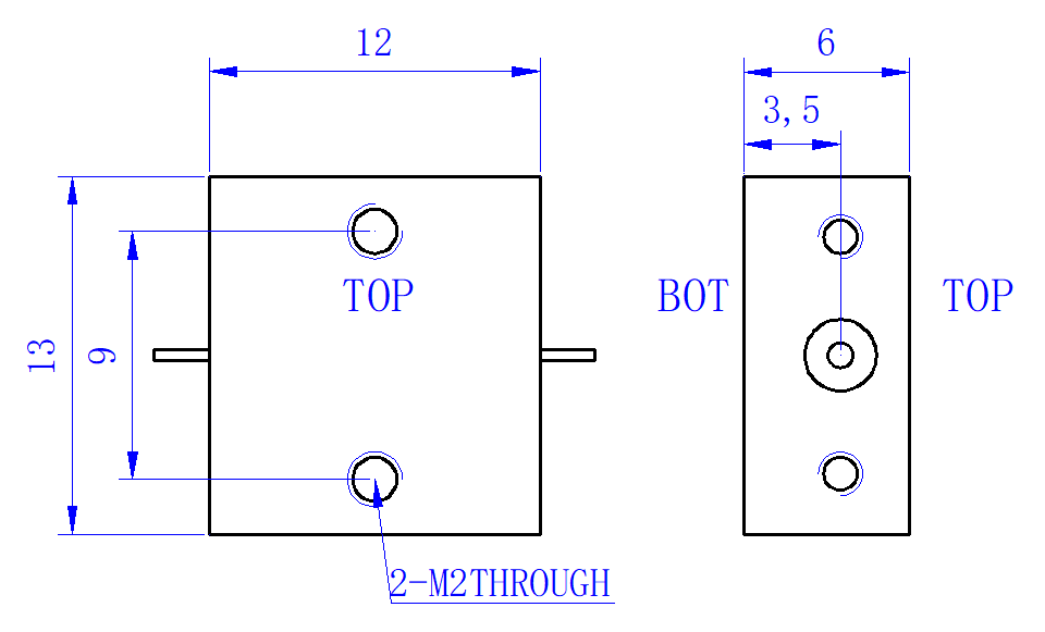 ZHPF5-L2-18G-3901 Filter