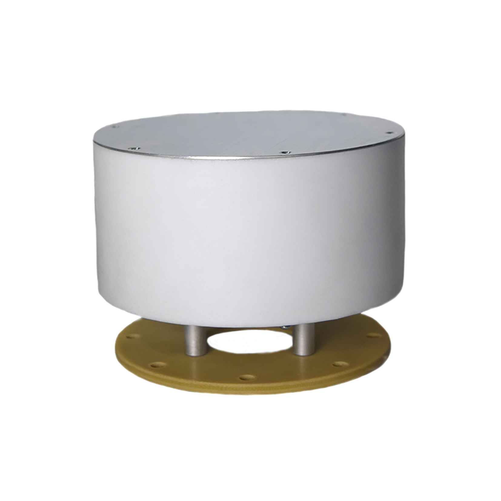 ZSZ7-2-18G-053 Biconical antenna