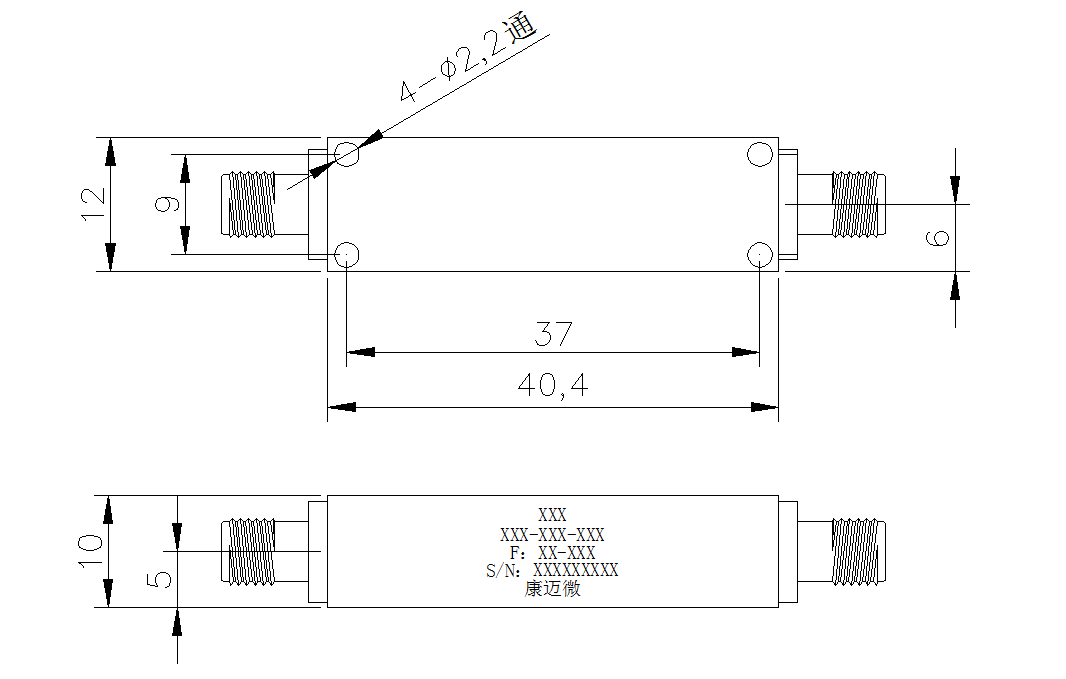 ZLPF6-L0-2000-4351 Filter