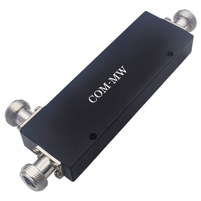 ZDC9-12C0.8-2.7G-2324 Coupler