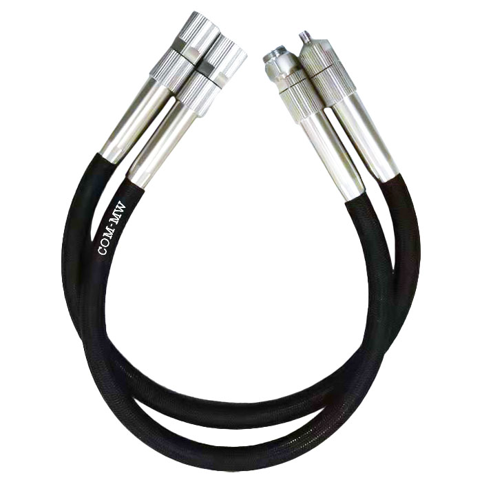 VNA1.85 Coaxial Cable