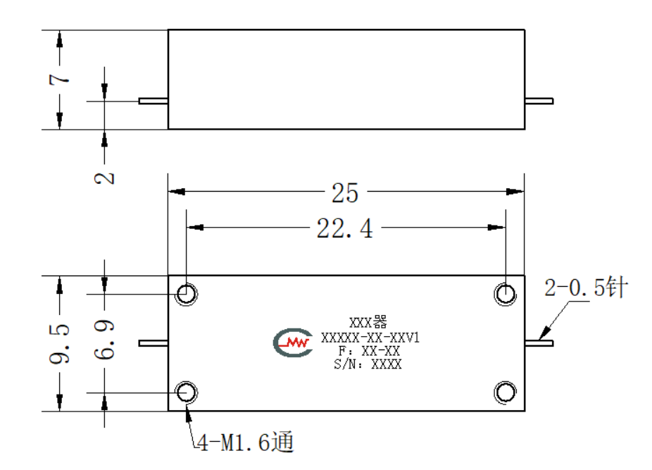 ZBF13-L1305-150-1847 Filter