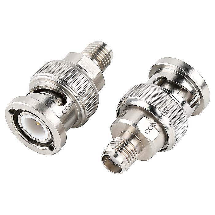 连接器 BNC/SMA-JK1
