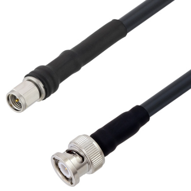 DCA8-BN300SM5.0-4213 Coaxial Cable