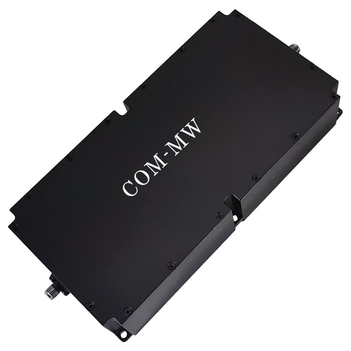 ZBSF6-C213-221-5349 Filter