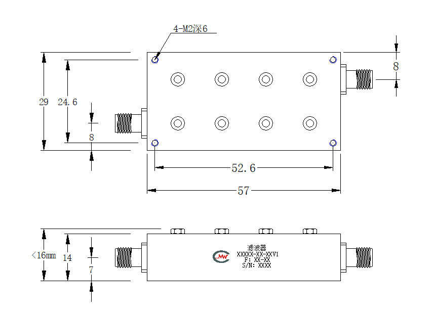 ZBF6-C6025-240-5421 Filter
