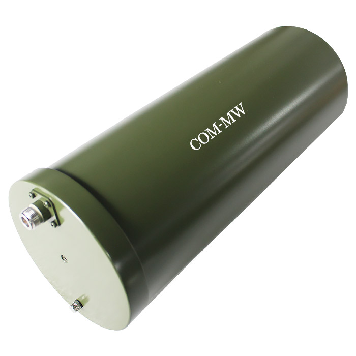 ZQX7-30-6000-1408 Broadband omni antenna