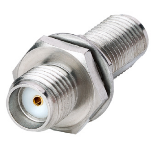 SMA-KYK Connector