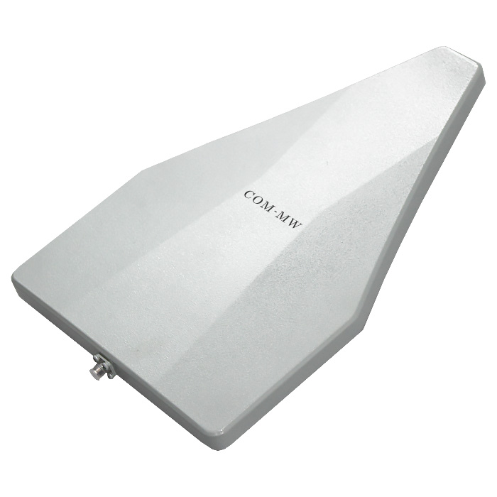 ZDS7-700-6000-784 LP Antenna