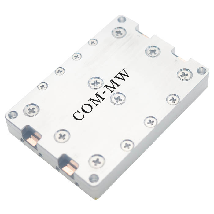 ZHC25-980-1140-103 Hybrid