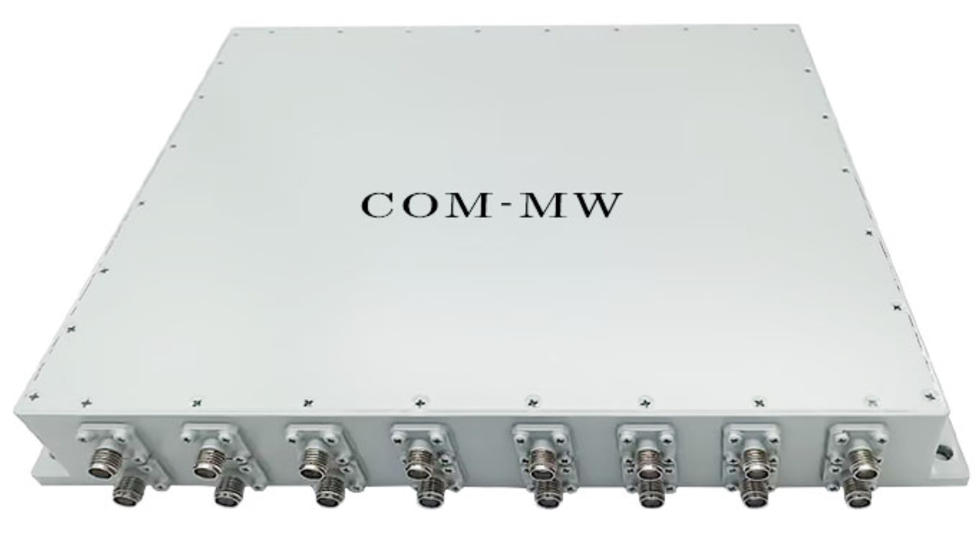 ZMC16-16C7060-7360-437 Combiner