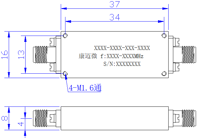 ZBF5-C24.5-15G-2602 Filter