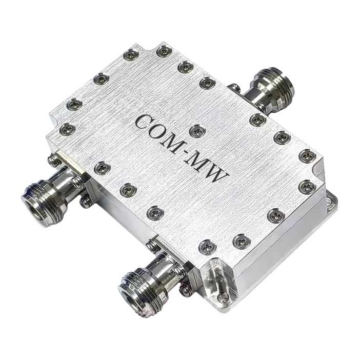 ZPD8-2C415-455-3192 Power divider