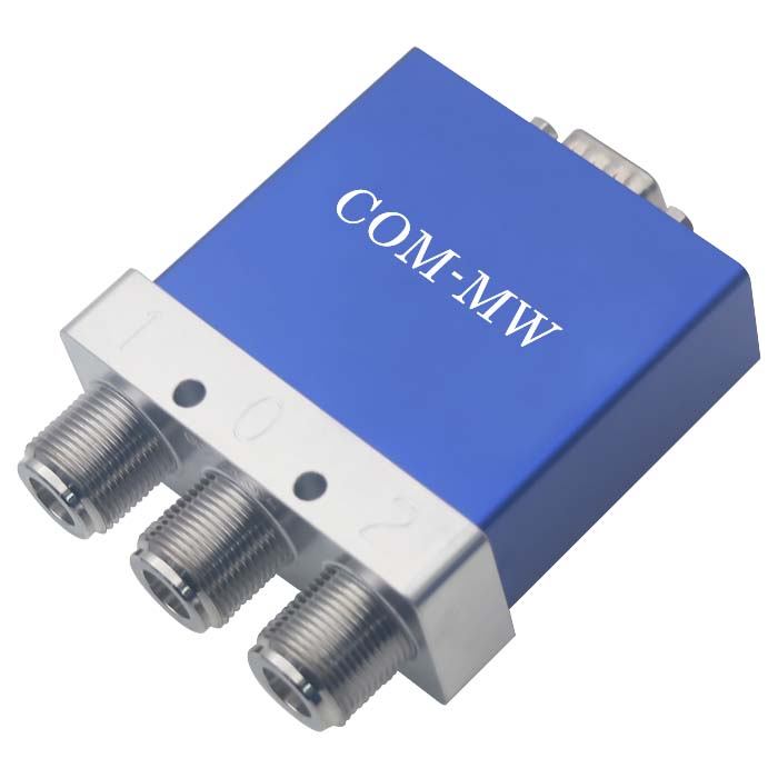 DSW9-2R0-18G-2771 Switch