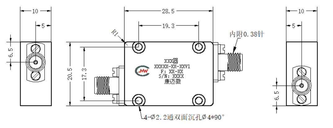 ZBF13-C10078-40-2073 Filter