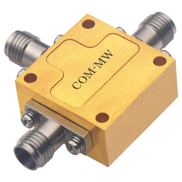DM8-18-50G-3606 Mixer