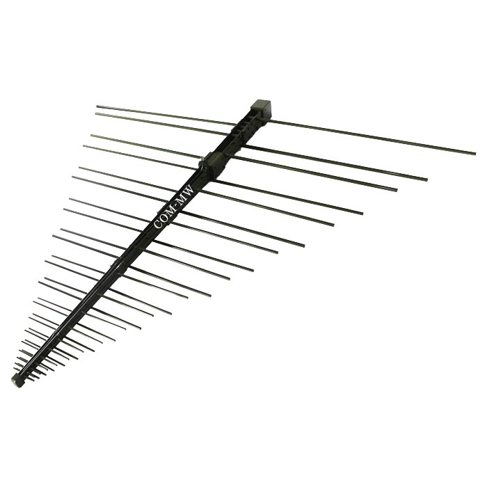 ZDS7-80-1350-1349 LP Antenna