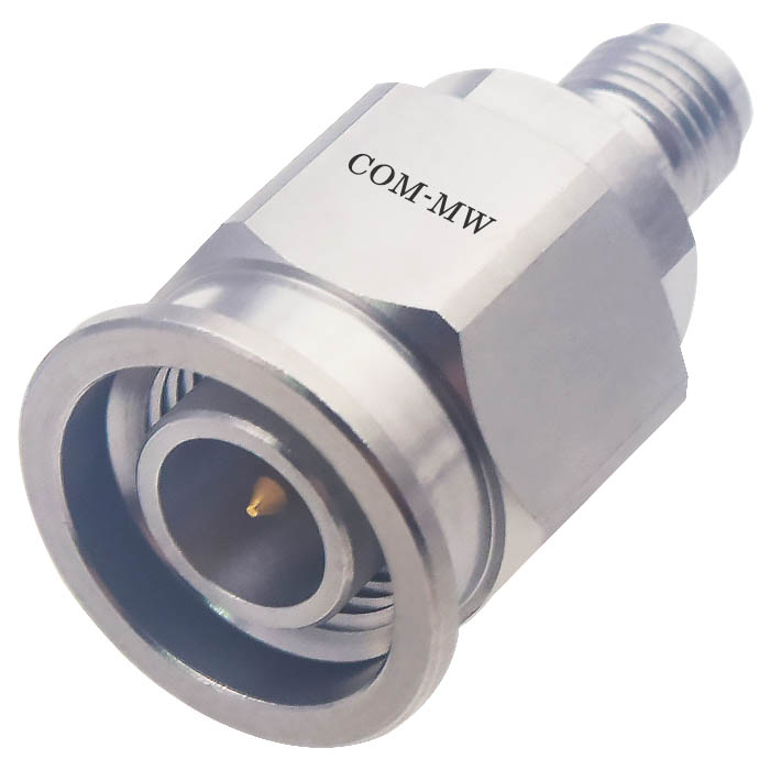TNC/SMA-JK1G Connector