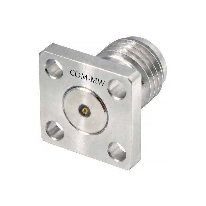 DC8-29KS23F02 Connector