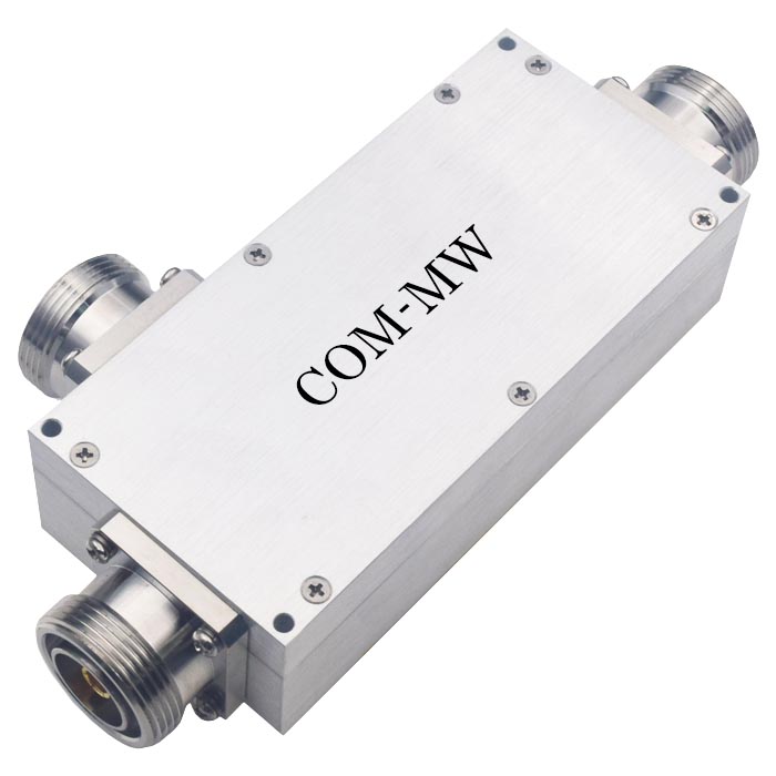 ZDC8-3C800-1600-1271 Coupler
