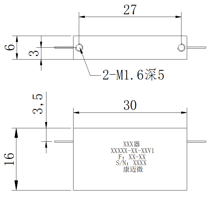 ZBF4-M4125-1250-078 Filter