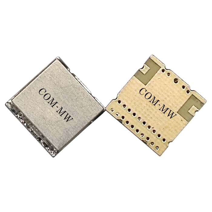ZHPF15-L1-18G-1695 Filter