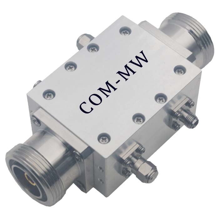 ZDC25-50MC2-2.2G-3519 Coupler