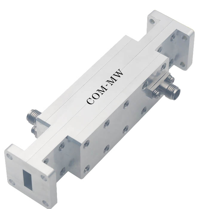 ZDC25-40W17.6-26.7G-3490 Coupler