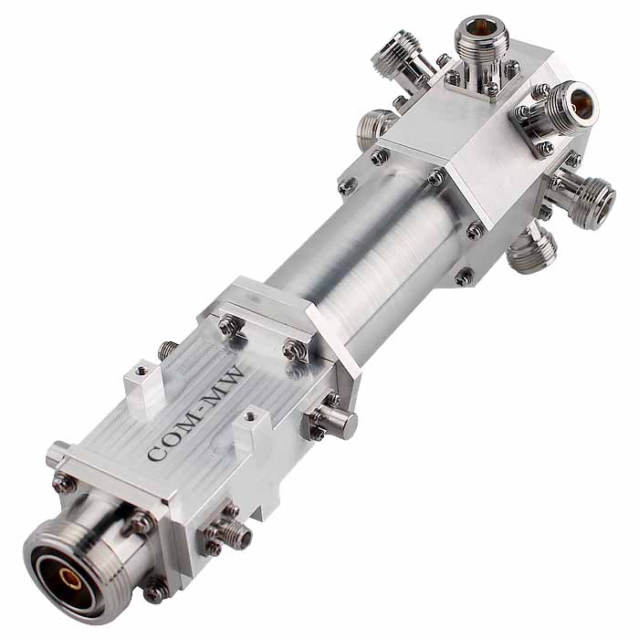 ZPD25-7C1-6G-3682 Power divider