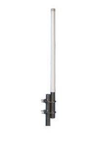 ZQX7-470-510-2545 Broadband omni antenna
