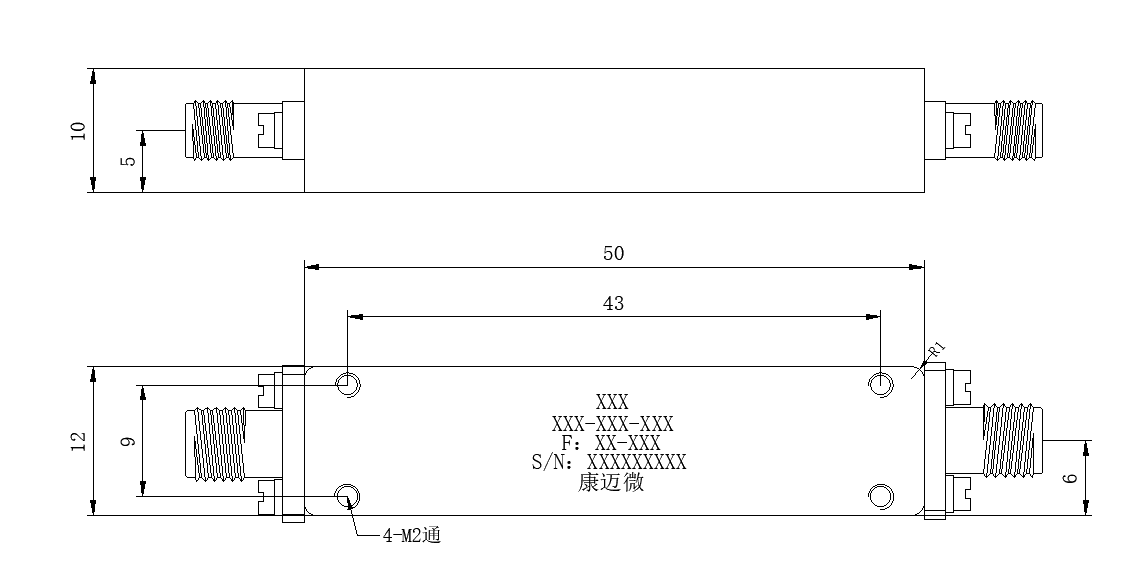 ZBF20-L40-0-323 Filter