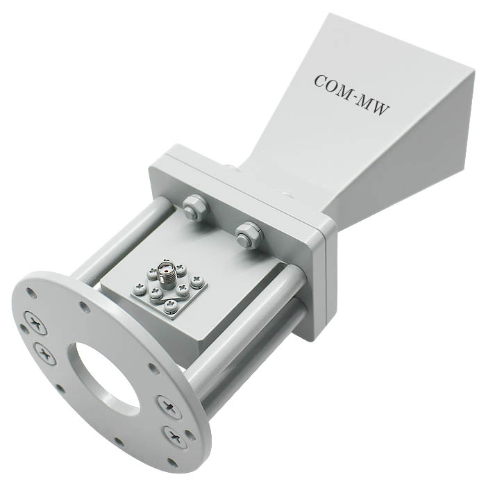 KSHA-BJ70-10-SH Standard horn antenna
