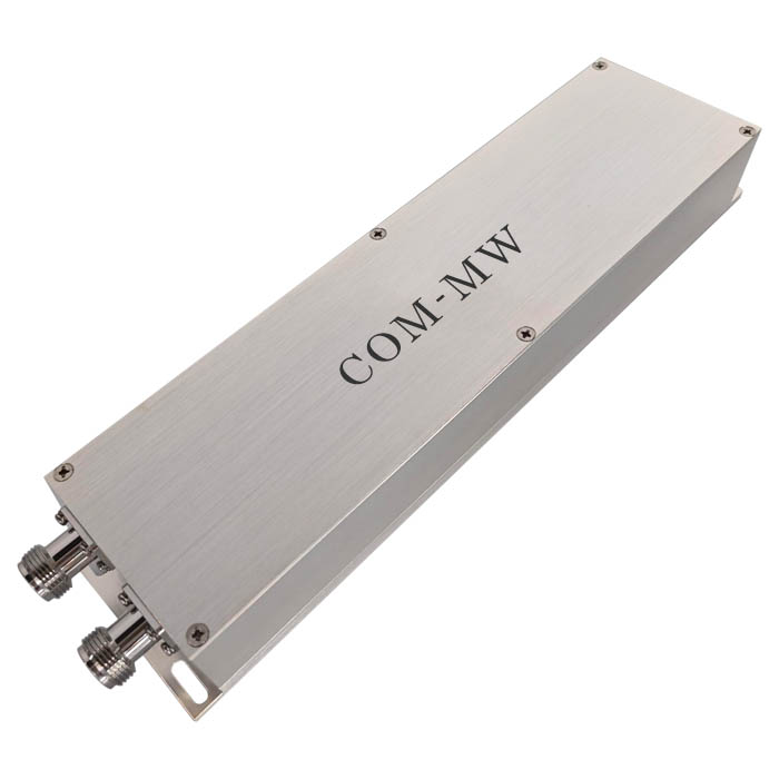 ZBSF6-C3900-4000-5668 Filter