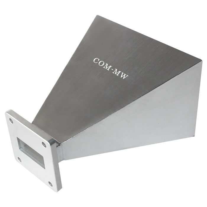 KSHA-BJ84-15 Standard horn antenna