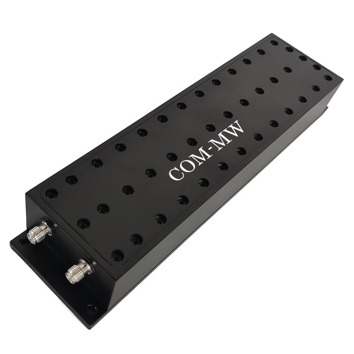 ZBSF6-C5150-5850-2557 Filter