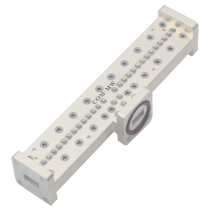 ZCB25-2W25.5-27G-980 Diplexer