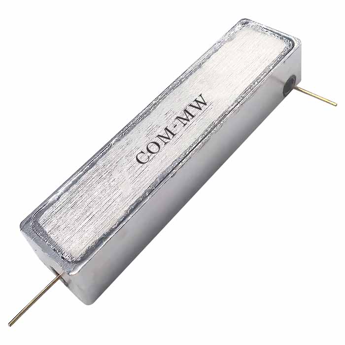 ZBF5-L1717.5-105-1057 Filter